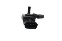 MAP sensor, intake air pressure sensor, air intake Triumph Sprint ST1050 215NA 05-10