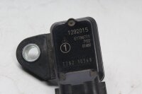 MAP sensor, intake air pressure sensor, air intake Triumph Sprint ST1050 215NA 05-10