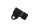 MAP sensor, intake air pressure sensor, air intake Triumph Sprint ST1050 215NA 05-10