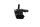 MAP sensor, intake air pressure sensor, air intake Triumph Sprint ST1050 215NA 05-10