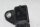 MAP sensor, intake air pressure sensor, air intake Triumph Sprint ST1050 215NA 05-10