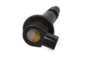 Tændspole, tændrørsstik, individuel tænding Triumph Sprint ST1050 215NA 05-10