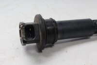 Tændspole, tændrørsstik, individuel tænding Triumph Sprint ST1050 215NA 05-10