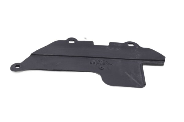Chain guard cover front top drive Honda NT 650 V Deauville RC47 98-01