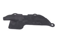 Chain guard cover front top drive Honda NT 650 V Deauville RC47 98-01