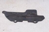 Chain guard cover front top drive Honda NT 650 V Deauville RC47 98-01