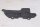 Chain guard cover front top drive Honda NT 650 V Deauville RC47 98-01