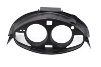 Instrumentpanelets cockpitdæksel Honda NT 650 V Deauville RC47 98-01