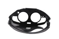 Instrumentpanelets cockpitdæksel Honda NT 650 V Deauville RC47 98-01