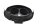 Instrumentpanelets cockpitdæksel Honda NT 650 V Deauville RC47 98-01