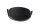 Instrumentpanelets cockpitdæksel Honda NT 650 V Deauville RC47 98-01