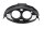 Instrumentpanelets cockpitdæksel Honda NT 650 V Deauville RC47 98-01