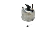 Tachometer Veglia Borletti Tacho kmh Anzeige Moto Guzzi California 3 VW 87-94