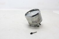 Tachometer Veglia Borletti Tacho kmh Anzeige Moto Guzzi California 3 VW 87-94