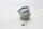 Tachometer Veglia Borletti Tacho kmh Anzeige Moto Guzzi California 3 VW 87-94