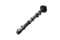 Knastaksel, styreaksel, ventilsystem 195013 Triumph Sprint ST1050 215NA 05-10