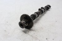 Knastaksel, styreaksel, ventilsystem 195013 Triumph Sprint ST1050 215NA 05-10