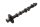 Knastaksel, styreaksel, ventilsystem 195013 Triumph Sprint ST1050 215NA 05-10