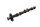 Knastaksel, styreaksel, ventilsystem 195013 Triumph Sprint ST1050 215NA 05-10