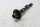 Knastaksel, styreaksel, ventilsystem 195013 Triumph Sprint ST1050 215NA 05-10