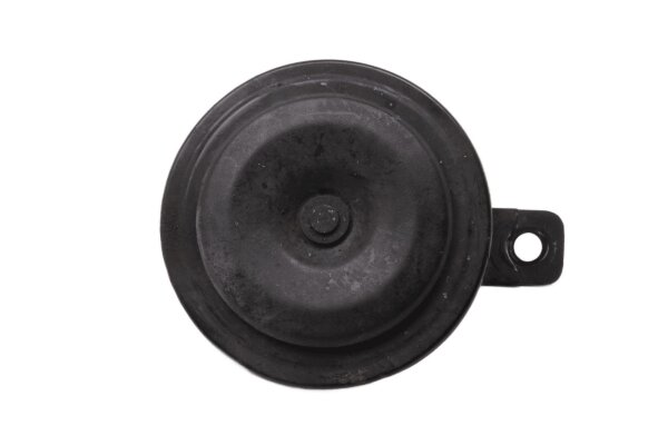 Signalhorn Hupe Bosch Halter Elektrik Zubehör BMW R 1100 GS 259 0409 94-99