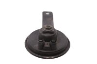 Signalhorn Hupe Bosch Halter Elektrik Zubehör BMW R 1100 GS 259 0409 94-99