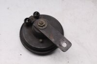 Signalhorn Hupe Bosch Halter Elektrik Zubehör BMW R 1100 GS 259 0409 94-99