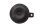 Signalhorn Hupe Bosch Halter Elektrik Zubehör BMW R 1100 GS 259 0409 94-99