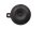 Signalhorn Hupe Bosch Halter Elektrik Zubehör BMW R 1100 GS 259 0409 94-99