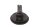 Signalhorn Hupe Bosch Halter Elektrik Zubehör BMW R 1100 GS 259 0409 94-99