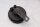 Signalhorn Hupe Bosch Halter Elektrik Zubehör BMW R 1100 GS 259 0409 94-99