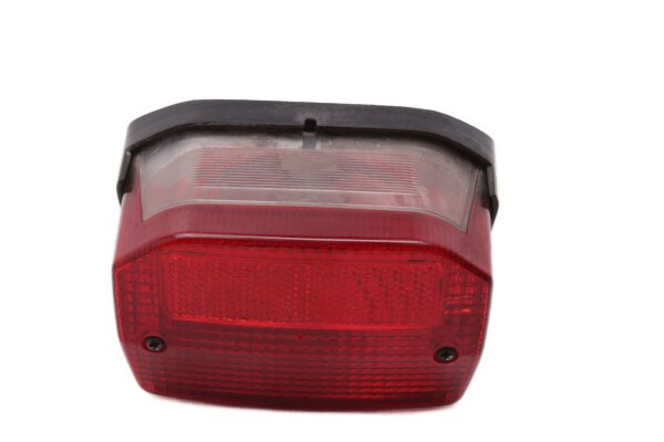Rücklichtgehäuse Bremslicht Bremsleuchte BMW R 1100 GS 259 0409 94-99