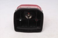 Rücklichtgehäuse Bremslicht Bremsleuchte BMW R 1100 GS 259 0409 94-99
