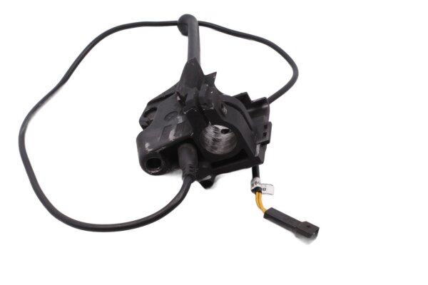 Ensemble dembrayage, levier dembrayage hydraulique BMW R 1100 GS 259 0409 94-99