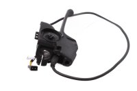 Ensemble dembrayage, levier dembrayage hydraulique BMW R 1100 GS 259 0409 94-99