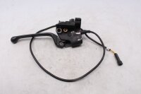 Ensemble dembrayage, levier dembrayage hydraulique BMW R 1100 GS 259 0409 94-99