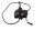 Ensemble dembrayage, levier dembrayage hydraulique BMW R 1100 GS 259 0409 94-99
