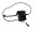 Ensemble dembrayage, levier dembrayage hydraulique BMW R 1100 GS 259 0409 94-99