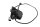Ensemble dembrayage, levier dembrayage hydraulique BMW R 1100 GS 259 0409 94-99