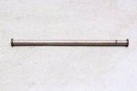Koppelingsdrukstang, drukstang, koppeling Suzuki GSF 1200 Bandit WVA9 01-05