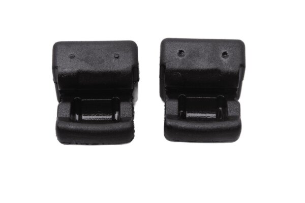 Ensemble culbuteur, arbre à cames, poussoirs hydrauliques BMW R 1100 GS 259 0409 94-99