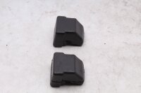 Ensemble culbuteur, arbre à cames, poussoirs hydrauliques BMW R 1100 GS 259 0409 94-99