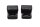 Ensemble culbuteur, arbre à cames, poussoirs hydrauliques BMW R 1100 GS 259 0409 94-99