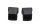 Ensemble culbuteur, arbre à cames, poussoirs hydrauliques BMW R 1100 GS 259 0409 94-99