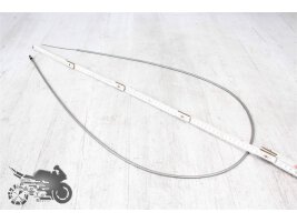 Câble Bowden 160 cm Câble de tuyau Kawasaki  Suzuki