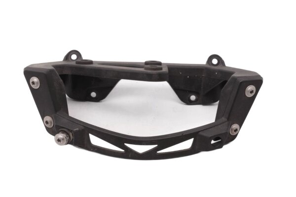 Frontverkleidungsträger Geweih BMW K 1200 R K12R K43 0584 05-08