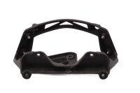 Frontverkleidungsträger Geweih BMW K 1200 R K12R K43 0584 05-08