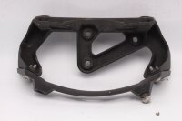 Frontverkleidungsträger Geweih BMW K 1200 R K12R K43 0584 05-08