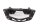 Frontverkleidungsträger Geweih BMW K 1200 R K12R K43 0584 05-08