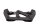 Frontverkleidungsträger Geweih BMW K 1200 R K12R K43 0584 05-08